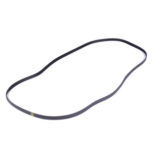 картинка Ремень приводной сушильной машины в Сервисном центре «Близнецов»