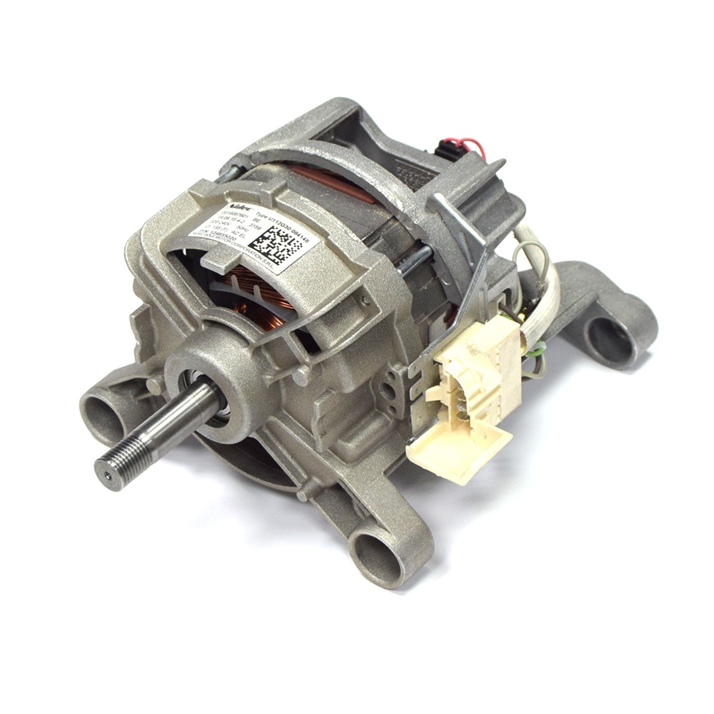 картинка Мотор стиральной машины в Сервисном центре «Близнецов»