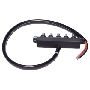 картинка Блок управления вытяжки в Сервисном центре «Близнецов»