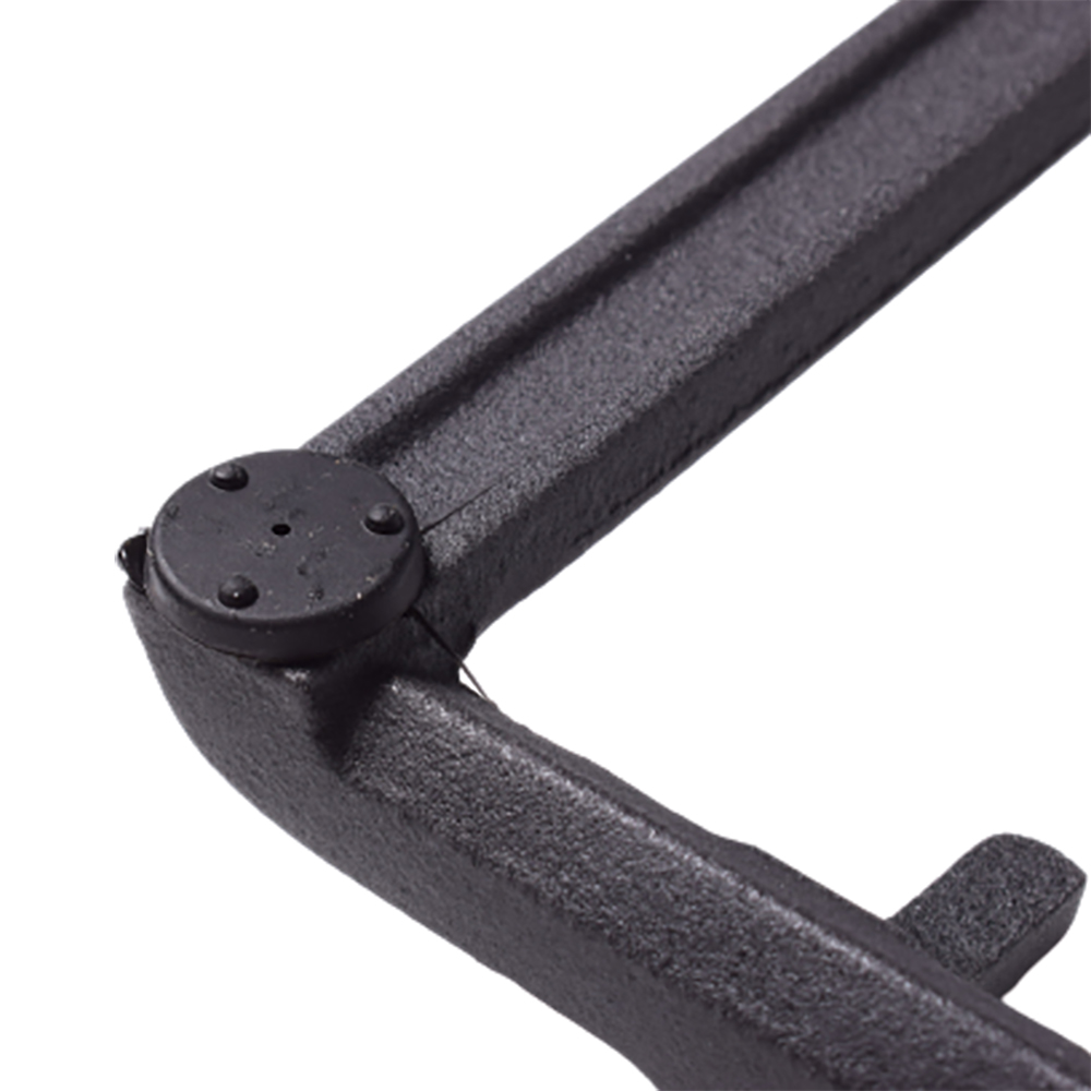 картинка Решетка рабочего стола газовой плиты в Сервисном центре «Близнецов»