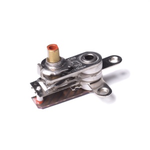 картинка Терморегулятор электрогриля в Сервисном центре «Близнецов»