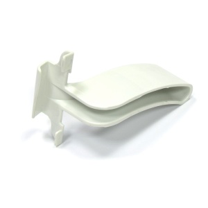 картинка Разделитель полки холодильника в Сервисном центре «Близнецов»