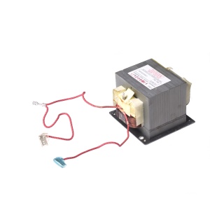 картинка Трансформатор микроволной печи в Сервисном центре «Близнецов»