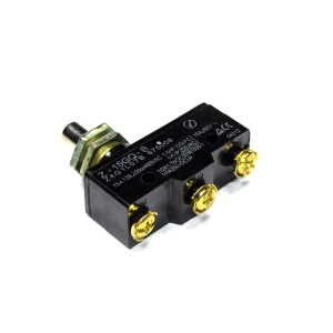 картинка Переключатель поджига газовой плиты в Сервисном центре «Близнецов»