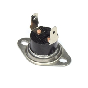 картинка Термостат микроволновой печи в Сервисном центре «Близнецов»