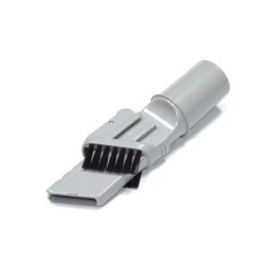 картинка Щетка пылесоса в Сервисном центре «Близнецов»