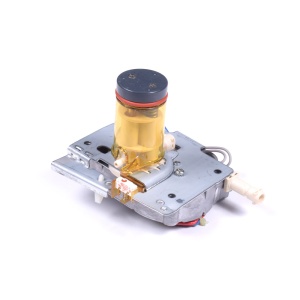 картинка Блок нагрева кофемашины в Сервисном центре «Близнецов»