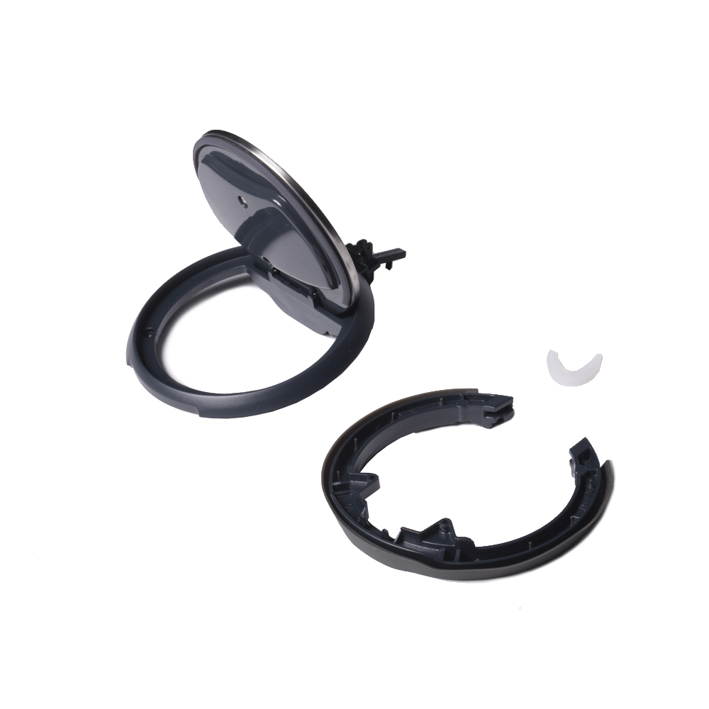 картинка Крышка чайника в Сервисном центре «Близнецов»