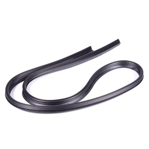 картинка Уплотнитель двери посудомоечной машины в Сервисном центре «Близнецов»