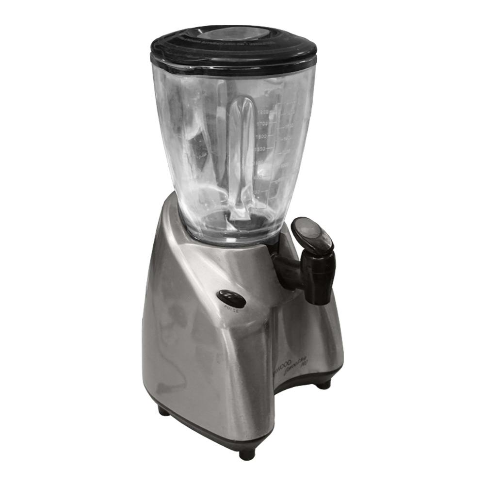 Блендеры стационарные KENWOOD