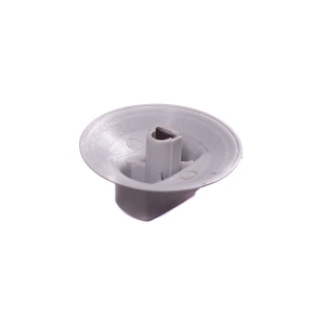 картинка Ручка режимов духовки в Сервисном центре «Близнецов»