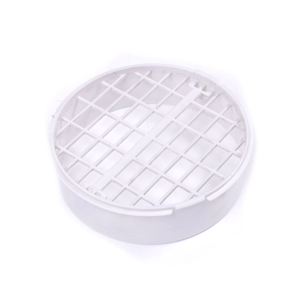 картинка Переходник вытяжки в Сервисном центре «Близнецов»