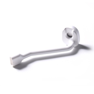 картинка Излучатель в сборе увлажнителя воздуха в Сервисном центре «Близнецов»