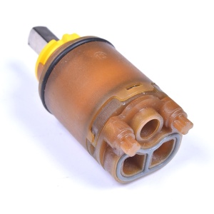 картинка Картридж Galileo 28mm смесителя воды в Сервисном центре «Близнецов»