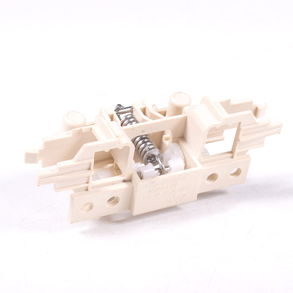 картинка Замок двери посудомоечной машины в Сервисном центре «Близнецов»