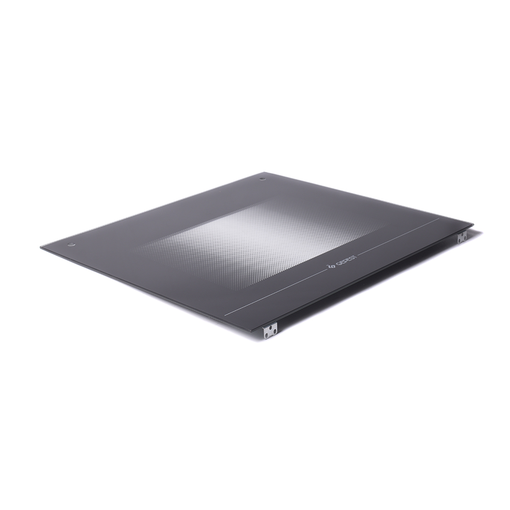 картинка Стекло внешнее духовки в Сервисном центре «Близнецов»