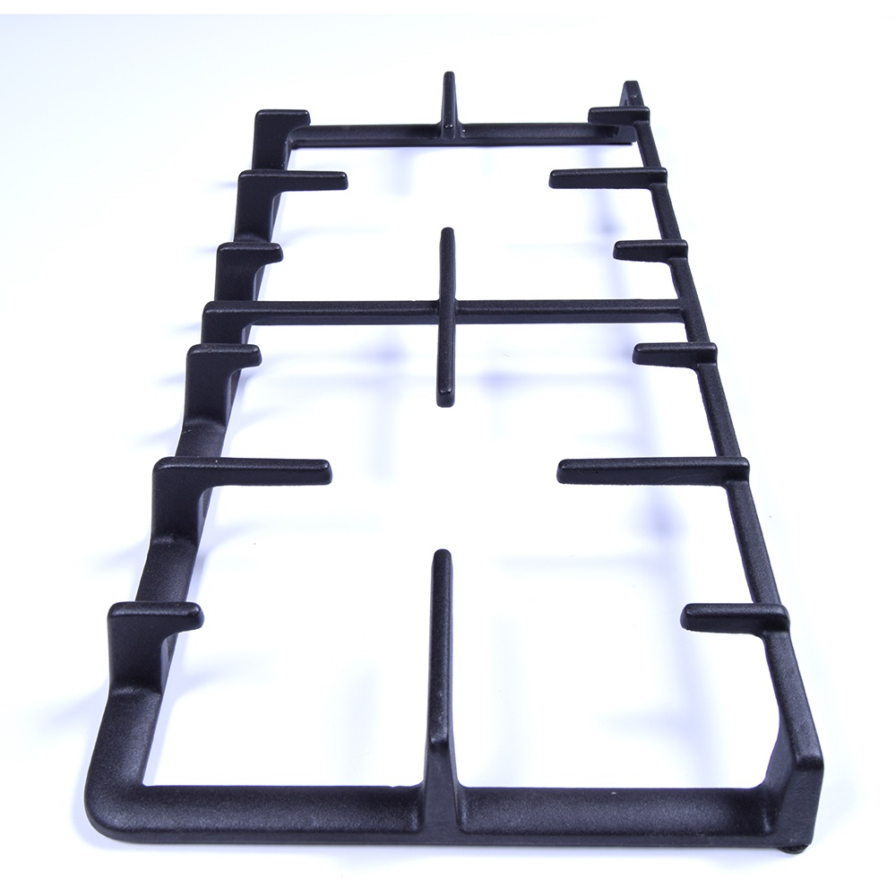 картинка Решетка рабочего стола газовой плиты в Сервисном центре «Близнецов»