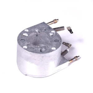 картинка Элемент нагревательный (бойлер) кофемашины в Сервисном центре «Близнецов»