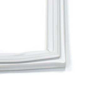 картинка Уплотнитель холодильной камеры в Сервисном центре «Близнецов»