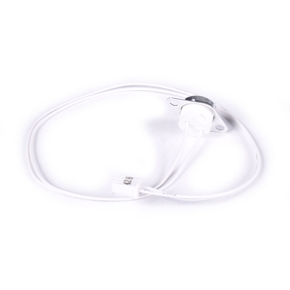 картинка Термодатчик мультиварки в Сервисном центре «Близнецов»