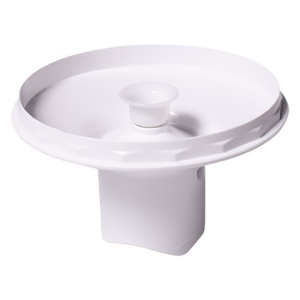 картинка Крышка (трансмиссия, 500ml, 1000ml) блендера в Сервисном центре «Близнецов»