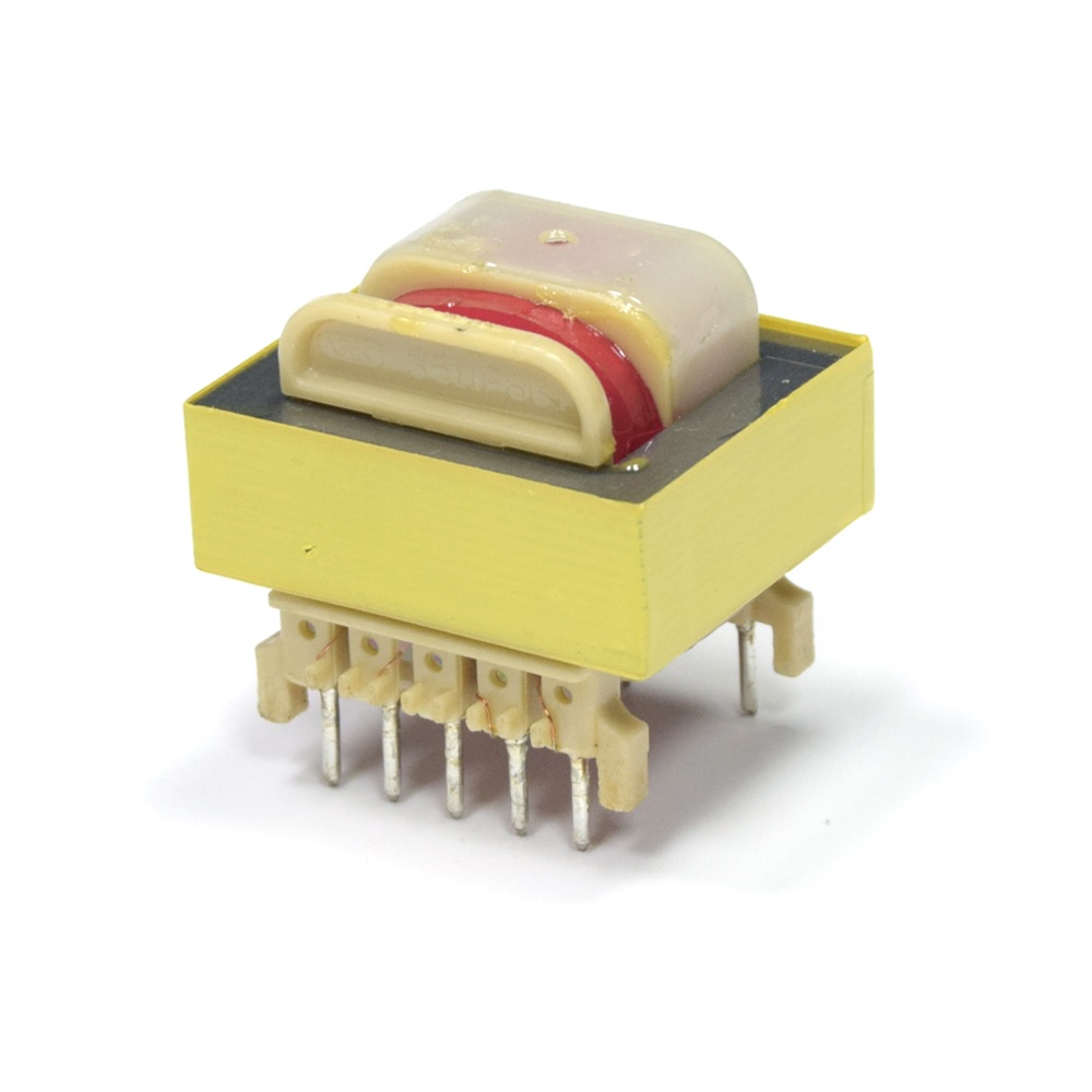 картинка Трансформатор микроволновой печи в Сервисном центре «Близнецов»