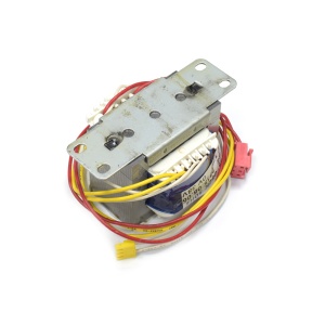 картинка Трансформатор увлажнителя воздуха в Сервисном центре «Близнецов»