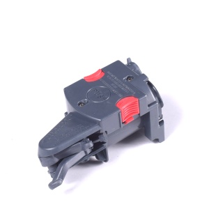 картинка Блок варки кофемашины в Сервисном центре «Близнецов»