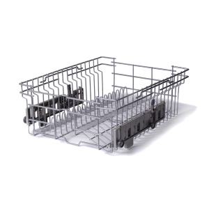 картинка Корзина верхняя посудомоечной машины в Сервисном центре «Близнецов»