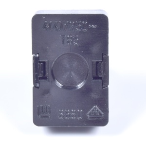 картинка Кнопка мясорубки в Сервисном центре «Близнецов»