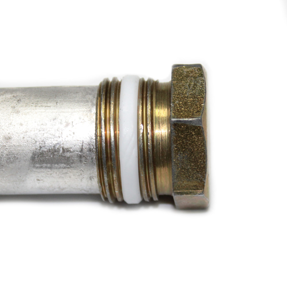 картинка Анод магниевый G3/4X130/120 водонагревателя в Сервисном центре «Близнецов»