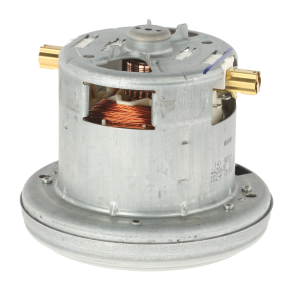 картинка Мотор вентилятора пылесоса в Сервисном центре «Близнецов»