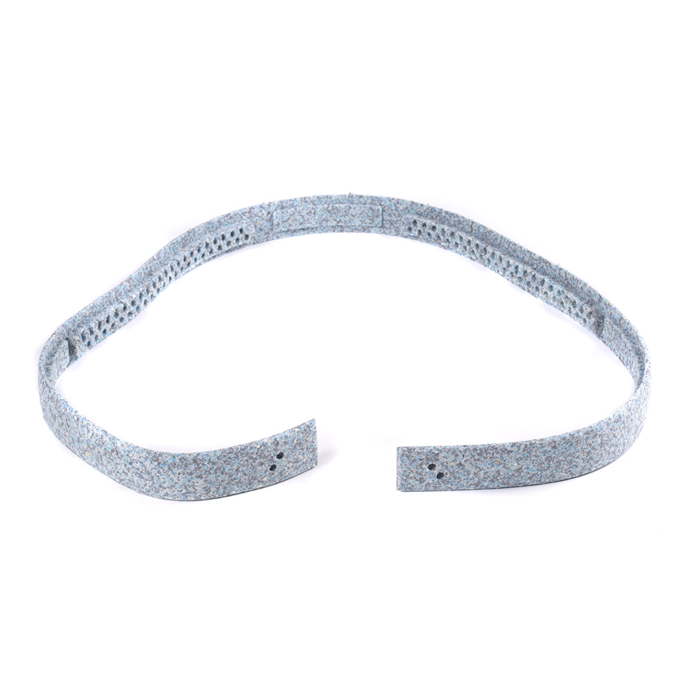 картинка Бампер  без декоративной накладки пылесоса в Сервисном центре «Близнецов»