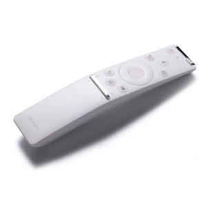 картинка Пульт телевизора в Сервисном центре «Близнецов»