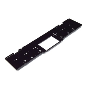 картинка Панель управления электроплиты в Сервисном центре «Близнецов»