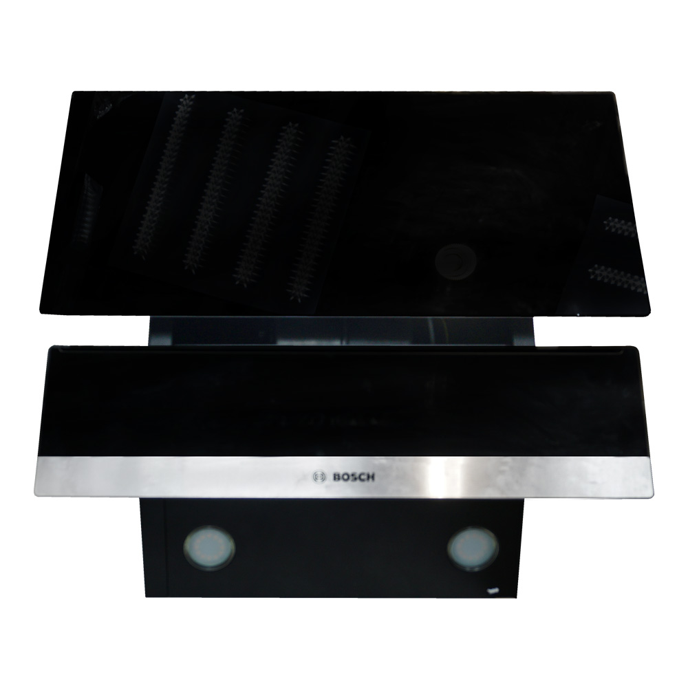 Вытяжки (вытяжные шкафы, воздухоочистители) BOSCH