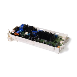 картинка Модуль силовой стиральной машины в Сервисном центре «Близнецов»