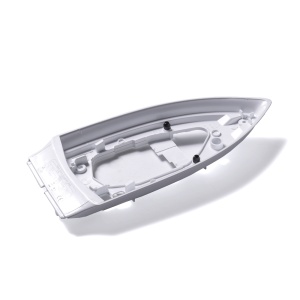 картинка Крышка утюга в Сервисном центре «Близнецов»