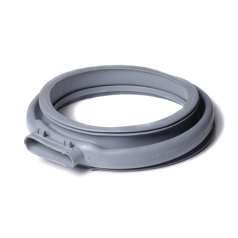 картинка Манжета люка стиральной машины в Сервисном центре «Близнецов»