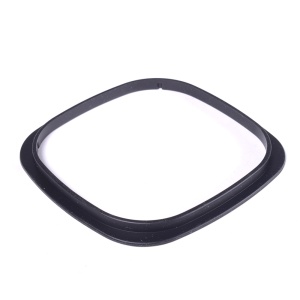 картинка Уплотнитель крышки верх блендера стационарного в Сервисном центре «Близнецов»