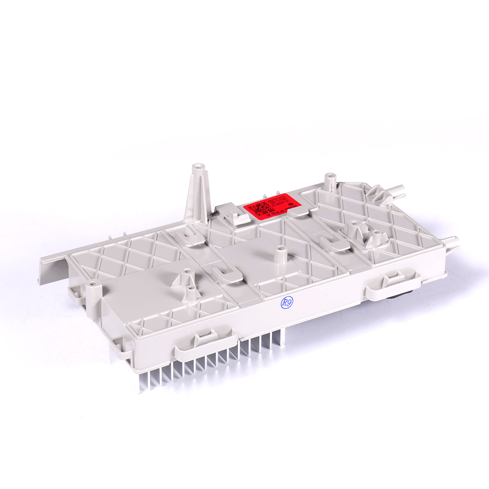 картинка Модуль управления двигателем стиральной машины в Сервисном центре «Близнецов»