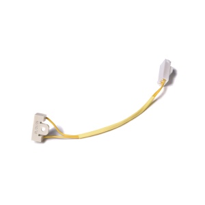 картинка Датчик положения барабана стиральной машины в Сервисном центре «Близнецов»