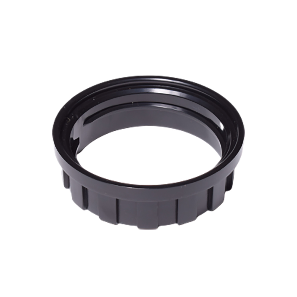 картинка Гайка ручки конфорки электрической плиты в Сервисном центре «Близнецов»