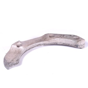 картинка Противовес стиральной машины в Сервисном центре «Близнецов»