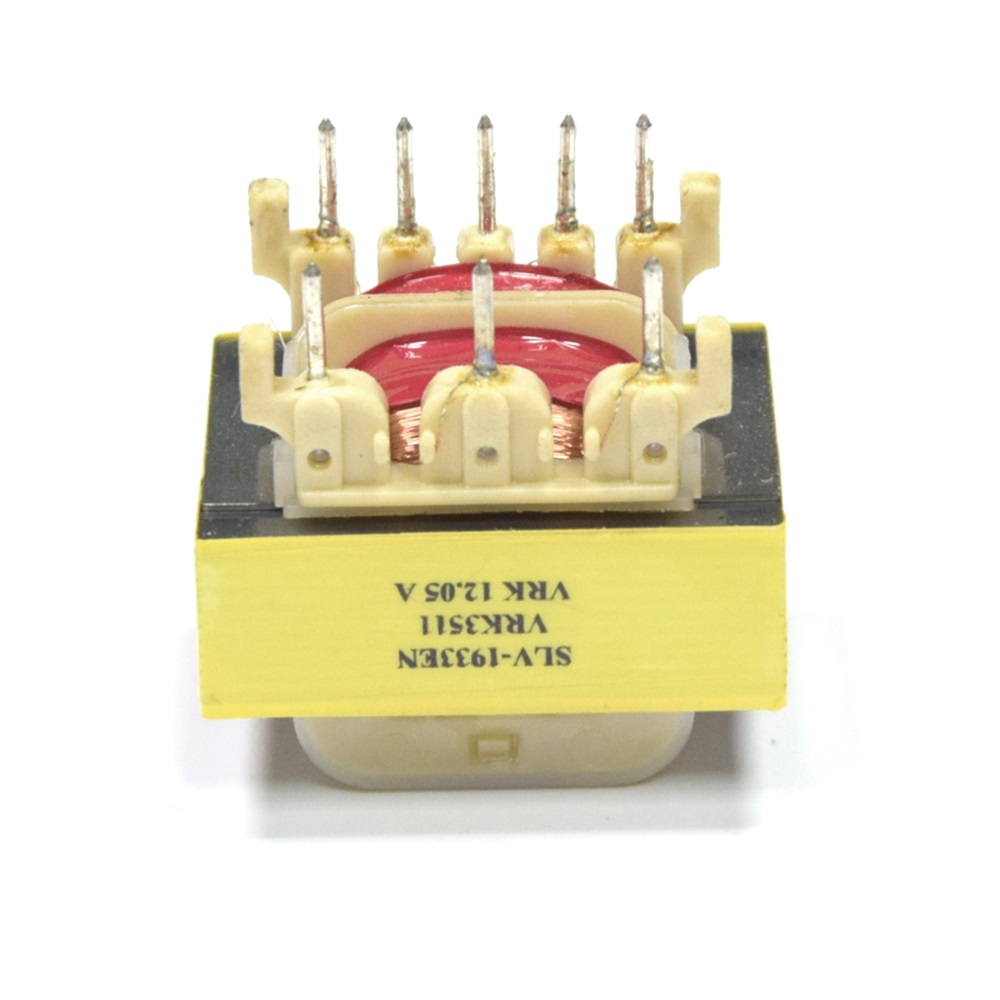 картинка Трансформатор микроволновой печи в Сервисном центре «Близнецов»