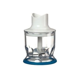 картинка Измельчитель блендера в Сервисном центре «Близнецов»