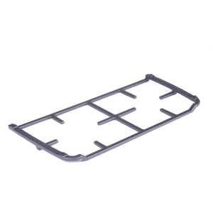 картинка Решетка левая газовой плиты в Сервисном центре «Близнецов»