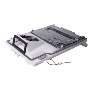 картинка Вентилятор морозильной камеры холодильника в Сервисном центре «Близнецов»