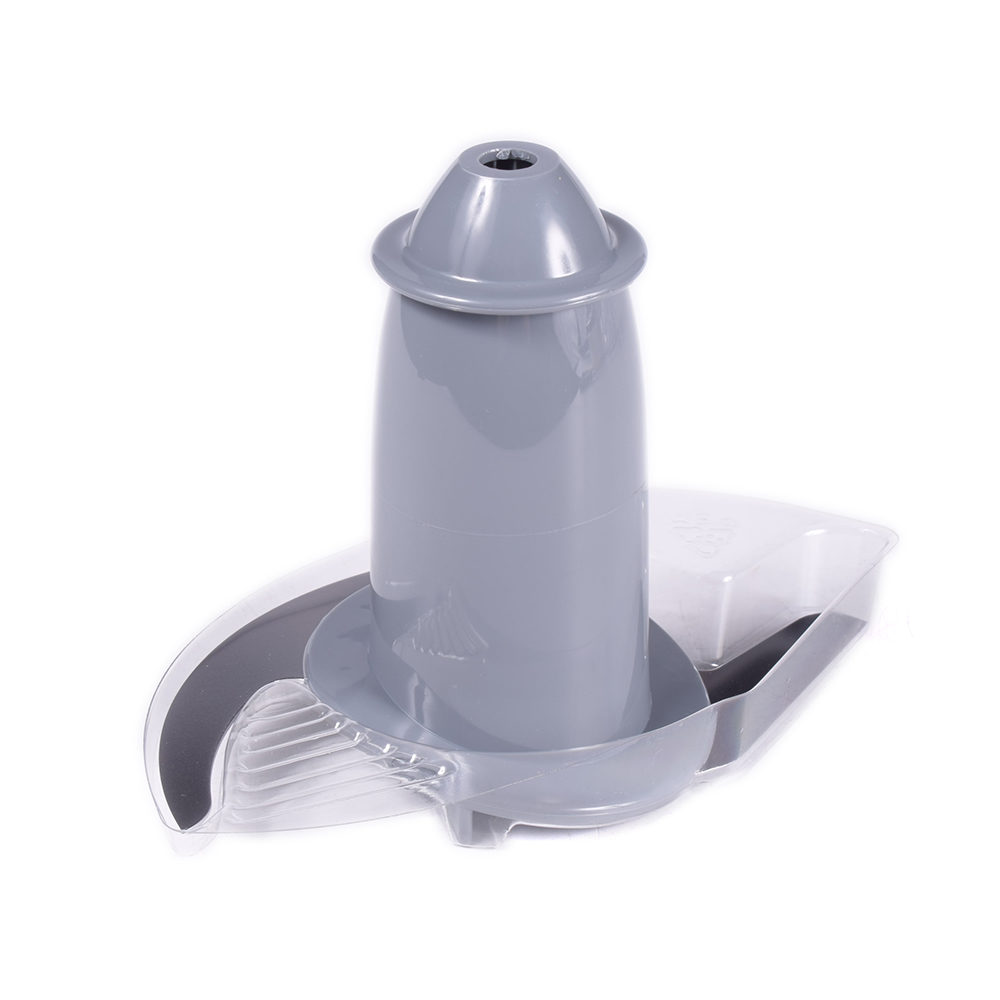 картинка Нож измельчителя кухонного комбайна в Сервисном центре «Близнецов»