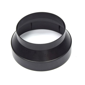 картинка Переходник воздуховода 150-120 вытяжки в Сервисном центре «Близнецов»